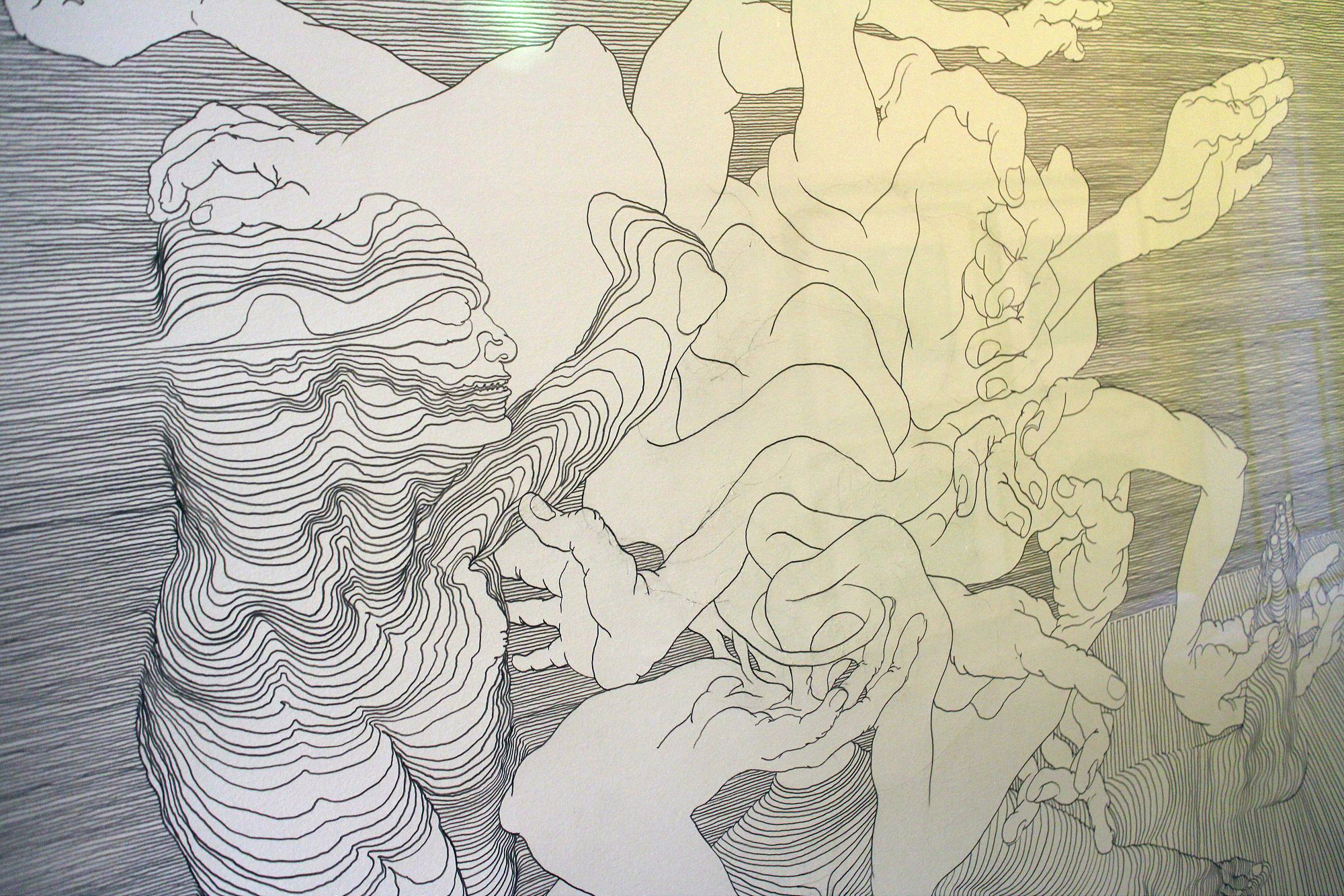 Carousel Image number 16