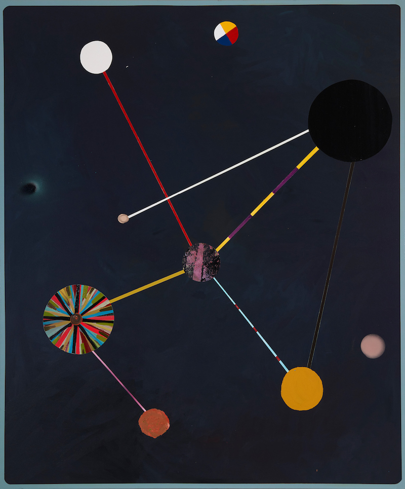 Carousel Image number 1