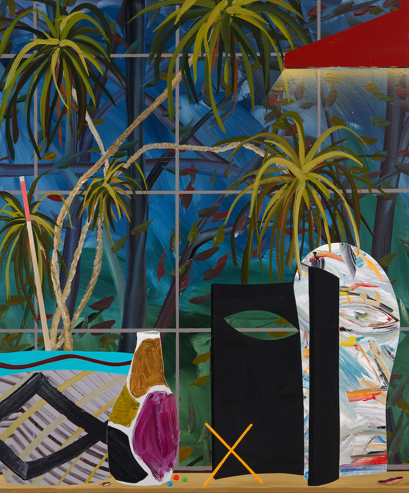 Carousel Image number 3