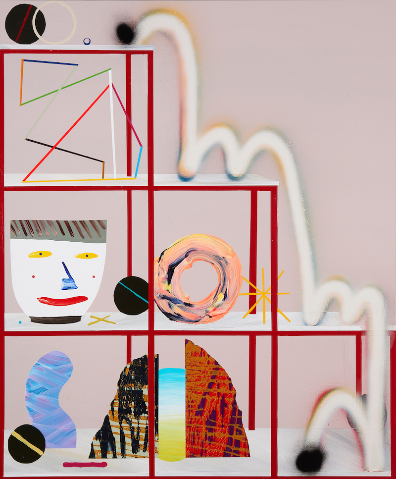 Carousel Image number 4