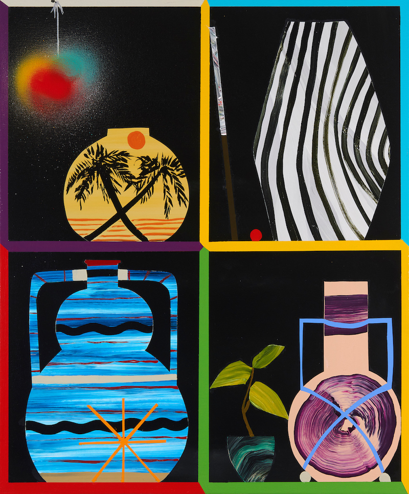 Carousel Image number 8