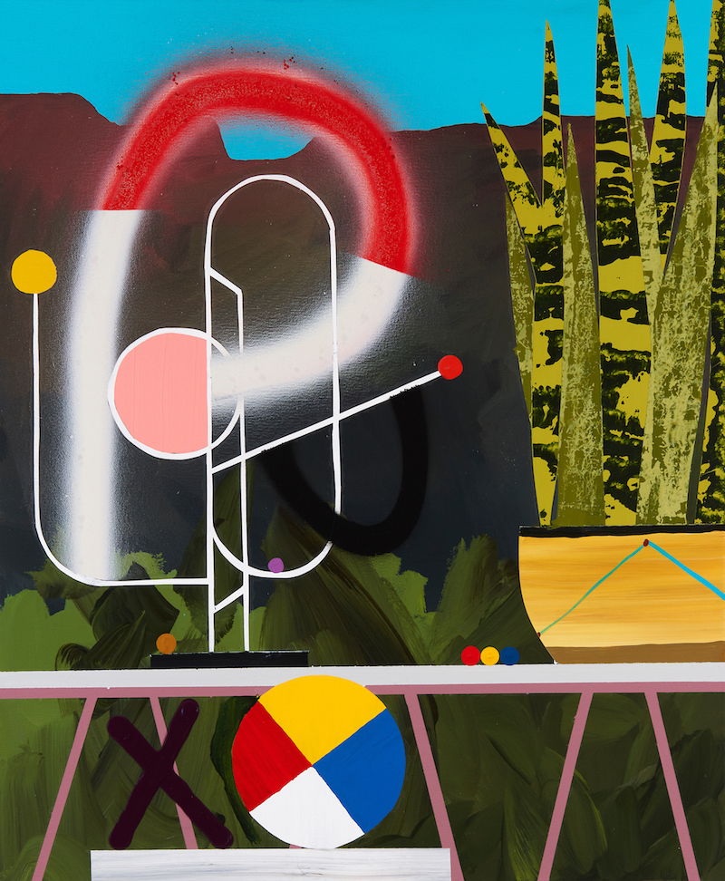 Carousel Image number 9