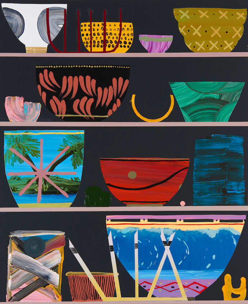 Carousel Image number 10