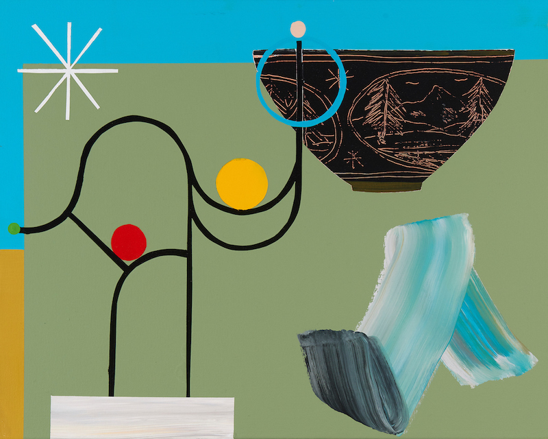 Carousel Image number 12