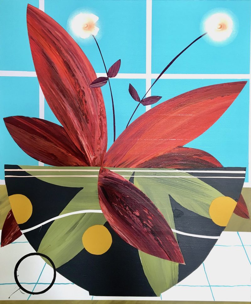 Carousel Image number 13