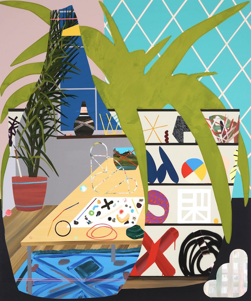 Carousel Image number 14