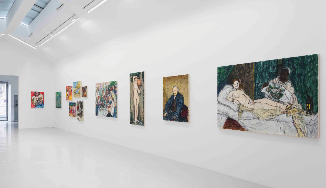 Carousel Image number 3