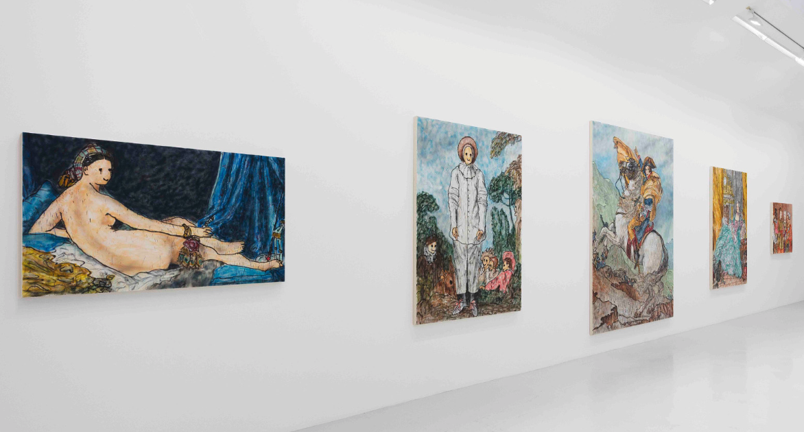 Carousel Image number 4