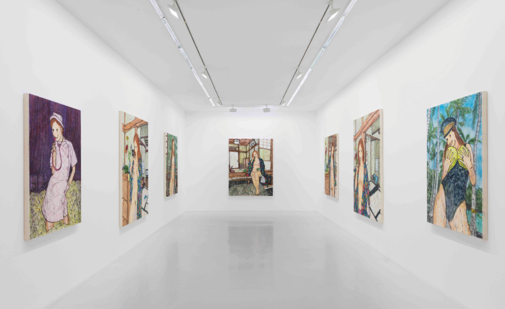 Carousel Image number 5