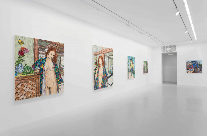 Carousel Image number 7