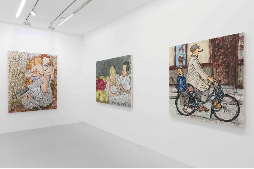 Carousel Image number 8