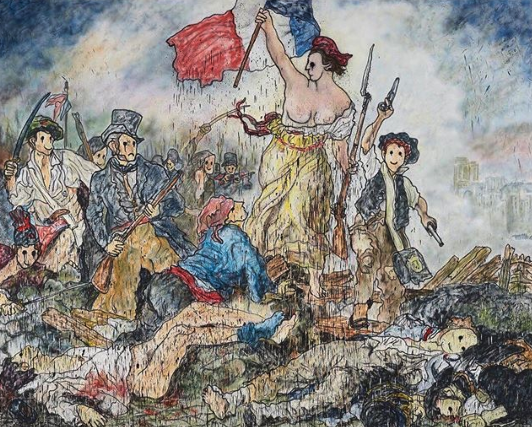 Carousel Image number 9