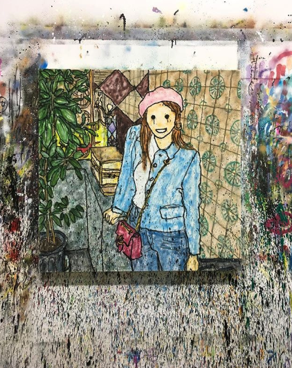 Carousel Image number 11