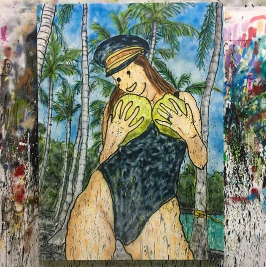 Carousel Image number 12