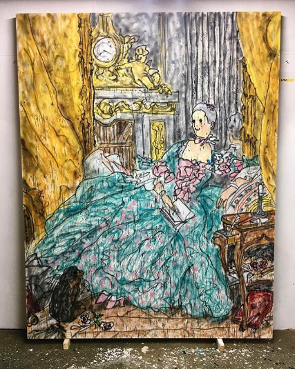 Carousel Image number 14