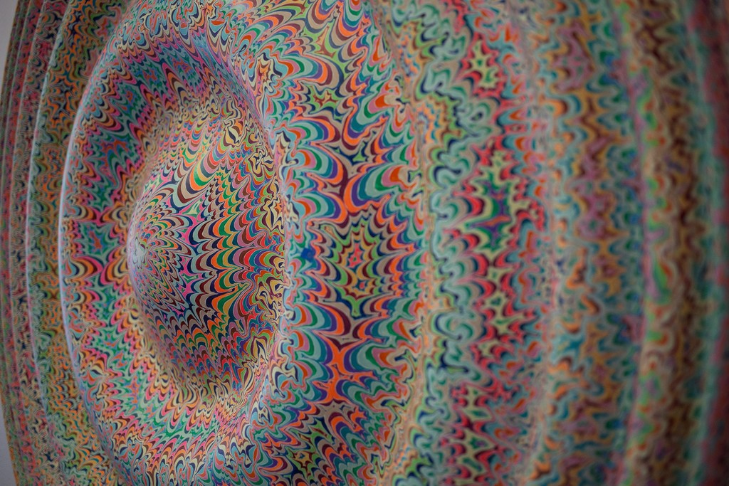 Carousel Image number 2