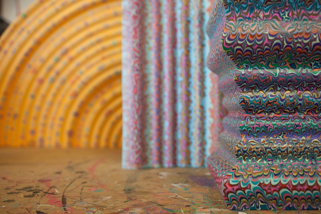 Carousel Image number 3