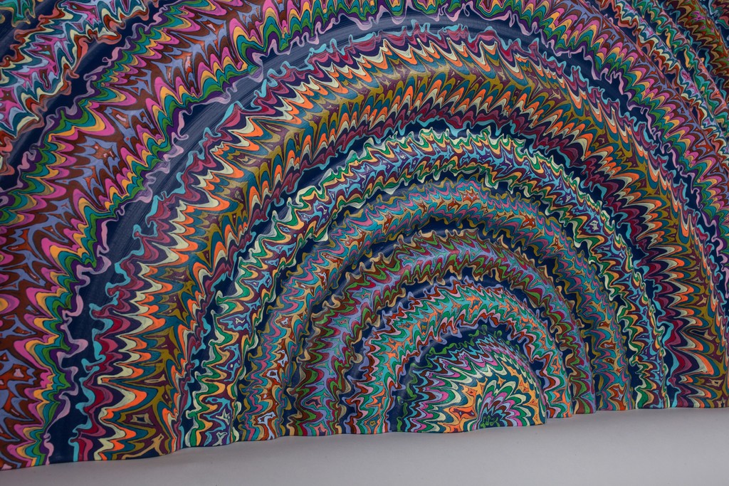 Carousel Image number 4