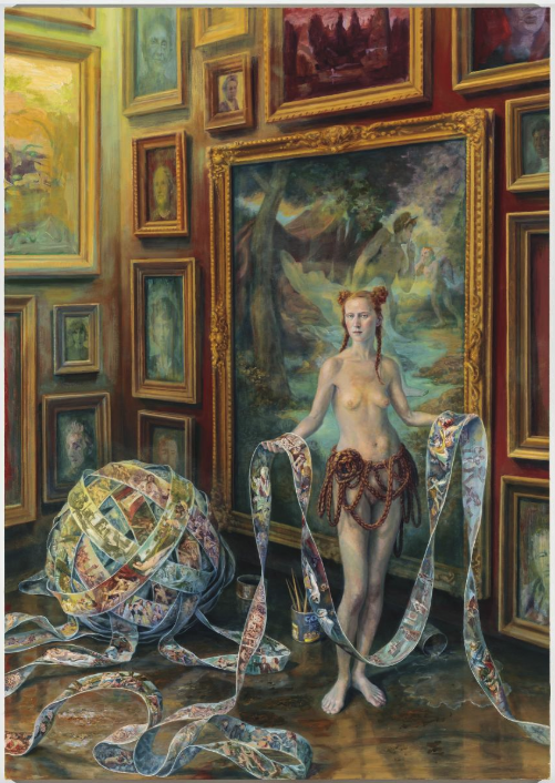 Carousel Image number 2