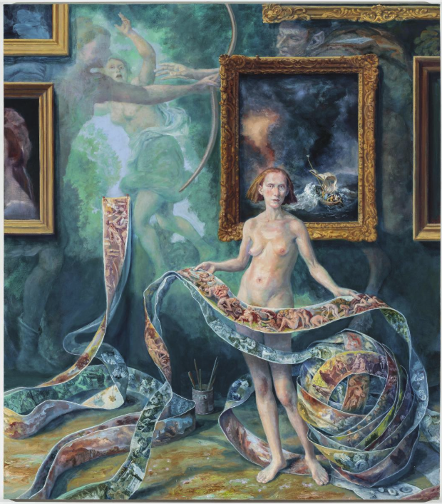 Carousel Image number 3