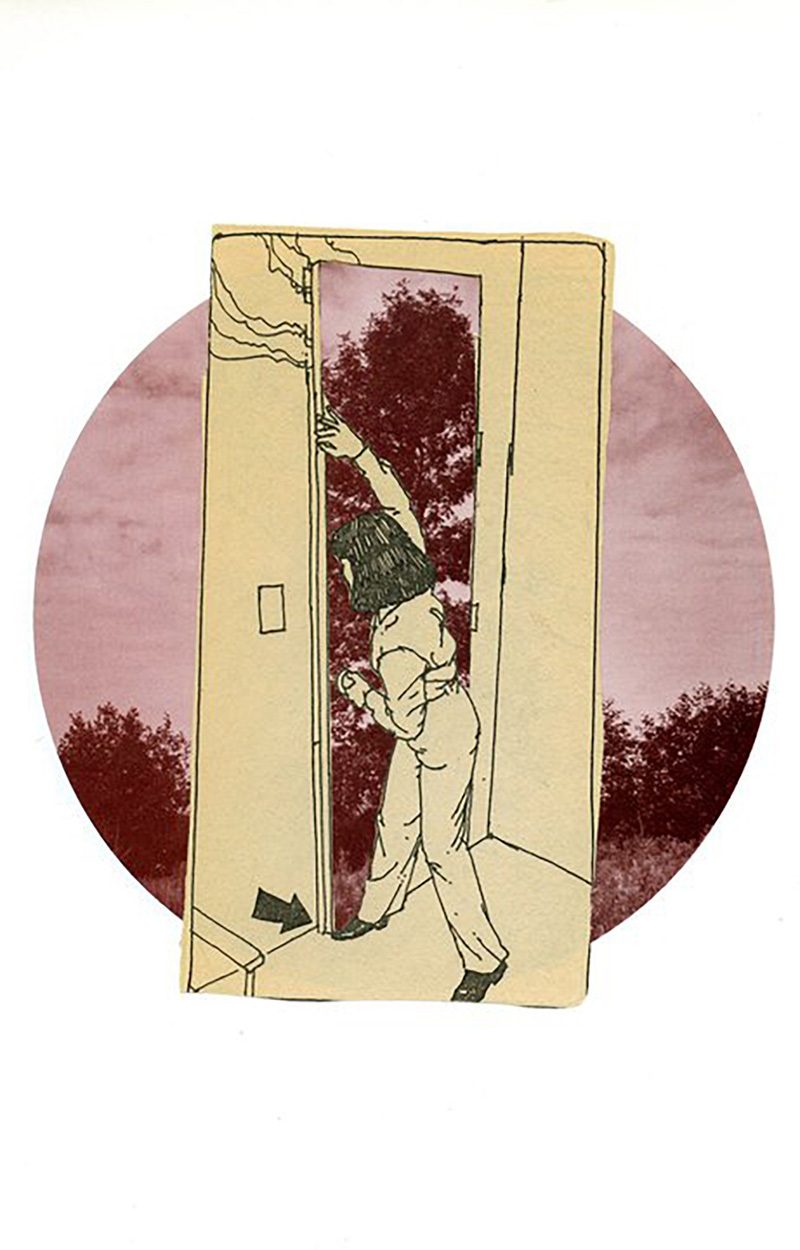 Carousel Image number 4