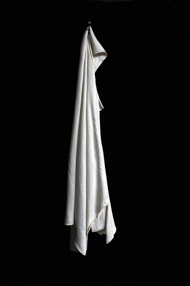 V. Eckert