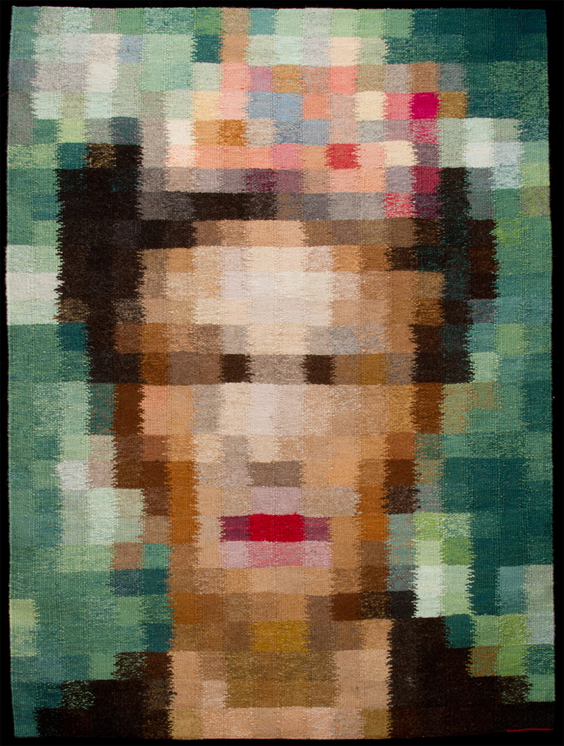 M. Rohde