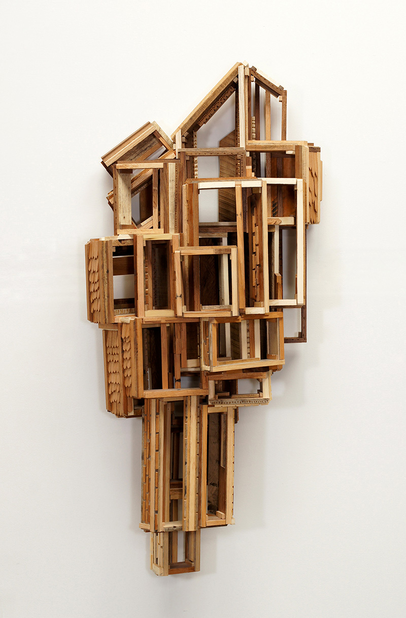 R. Troup