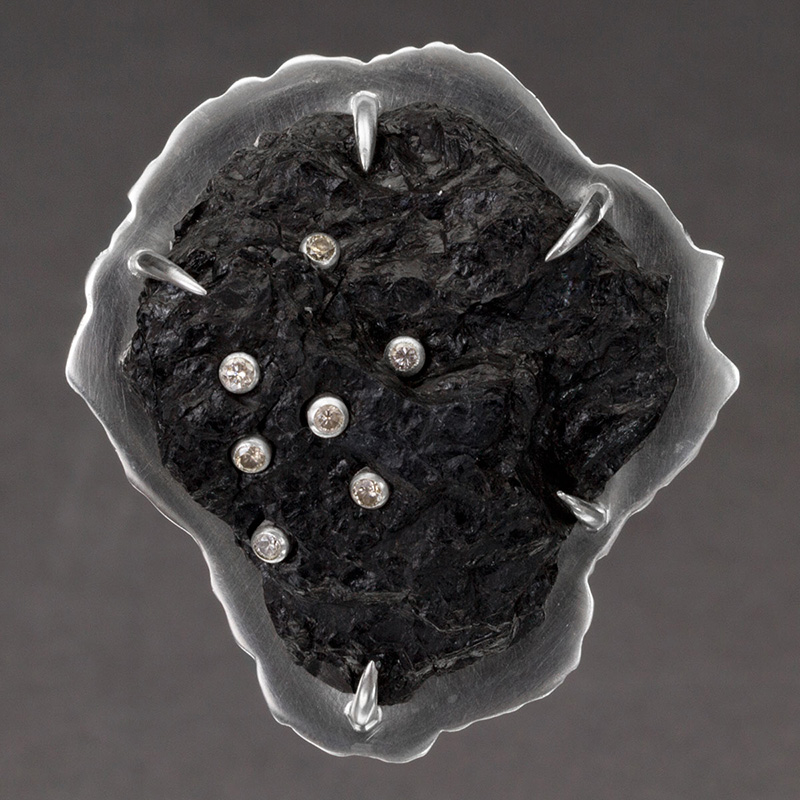 W. Vanaria