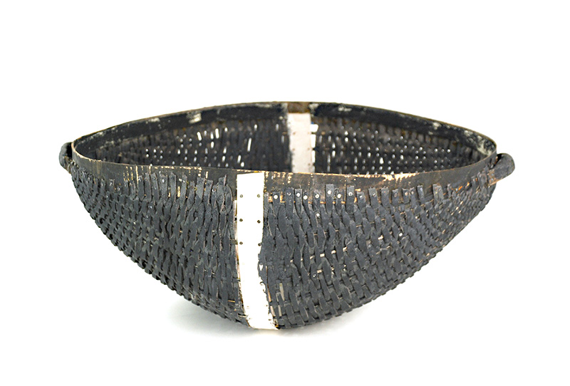 M. Jaszczak