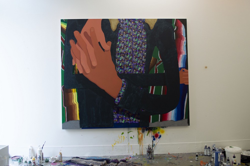 Carousel Image number 1