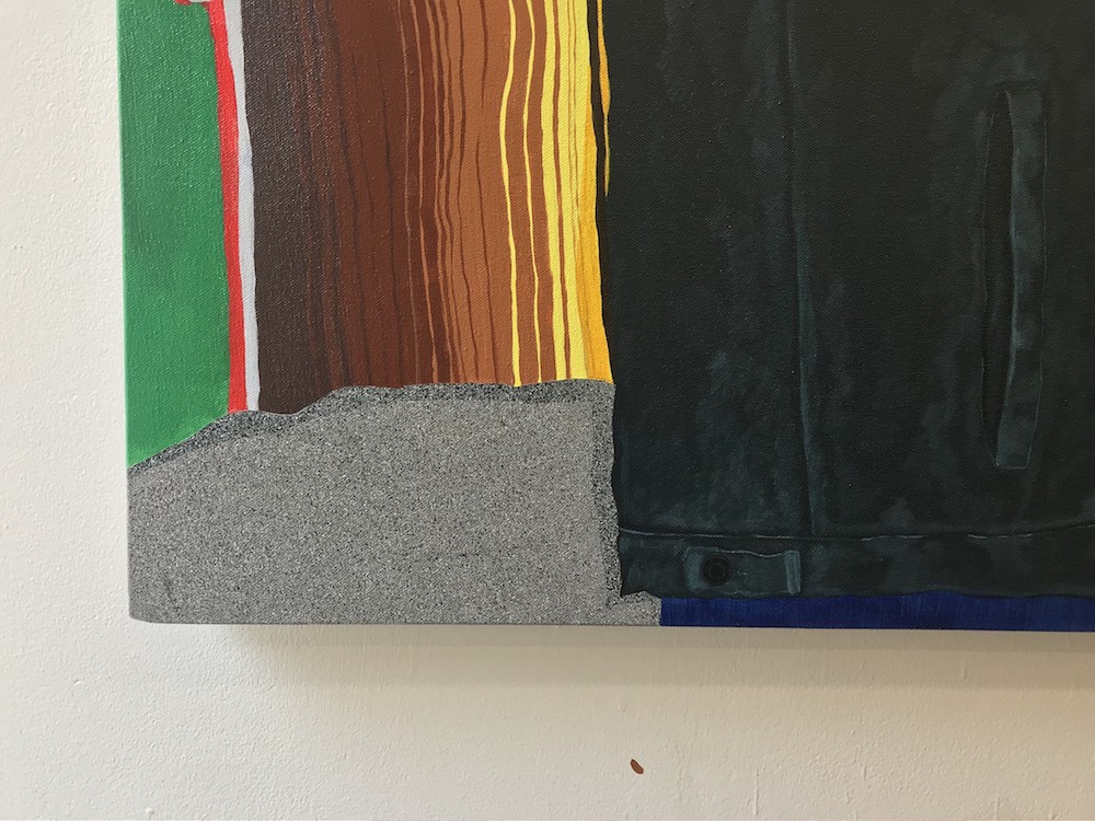 Carousel Image number 2