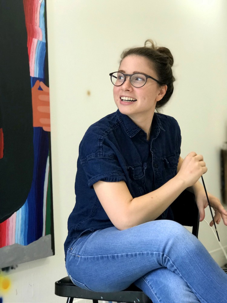 Carousel Image number 3