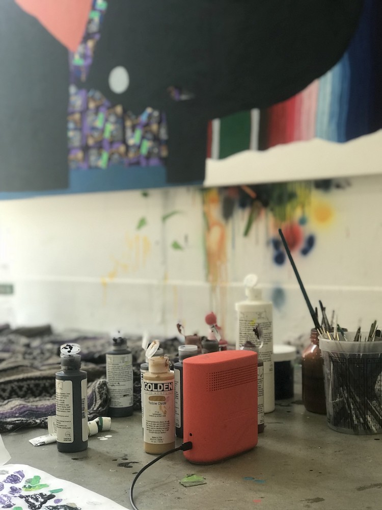 Carousel Image number 4