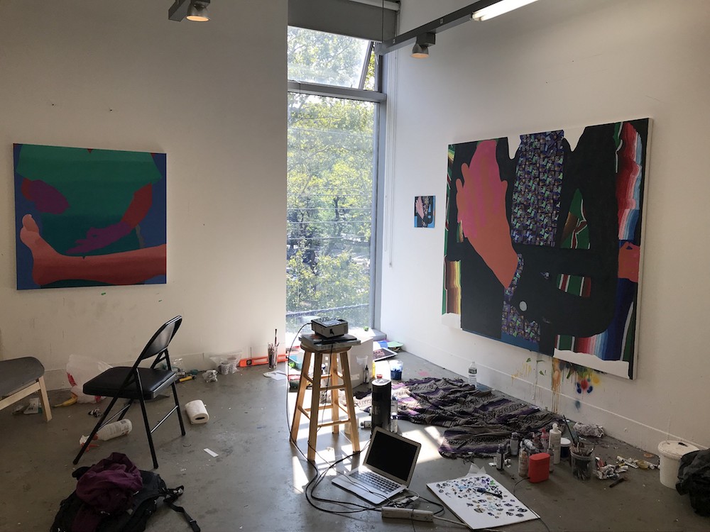 Carousel Image number 5