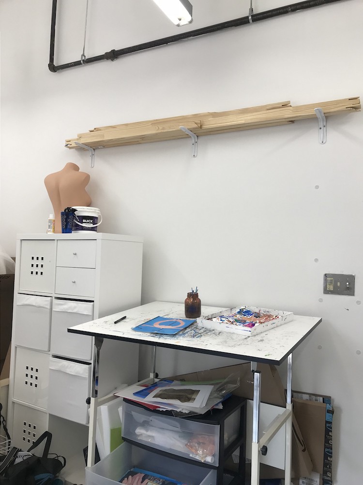 Carousel Image number 7