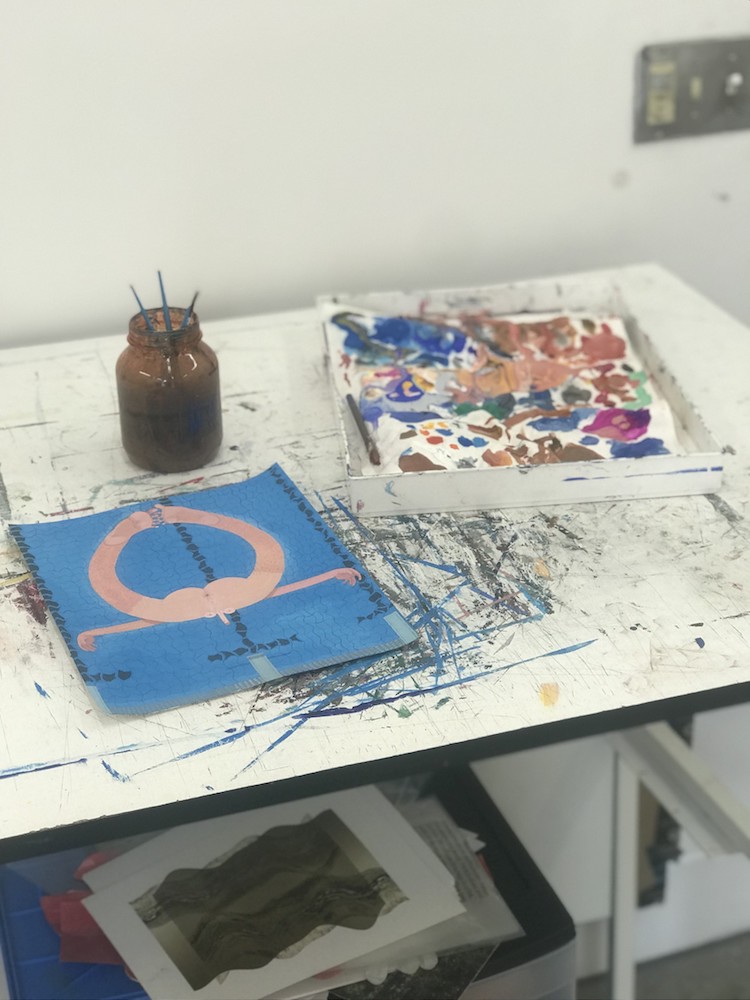 Carousel Image number 8