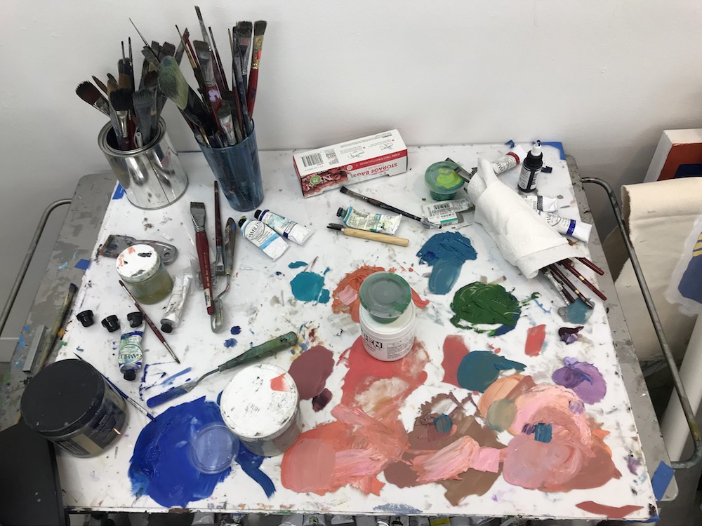 Carousel Image number 9