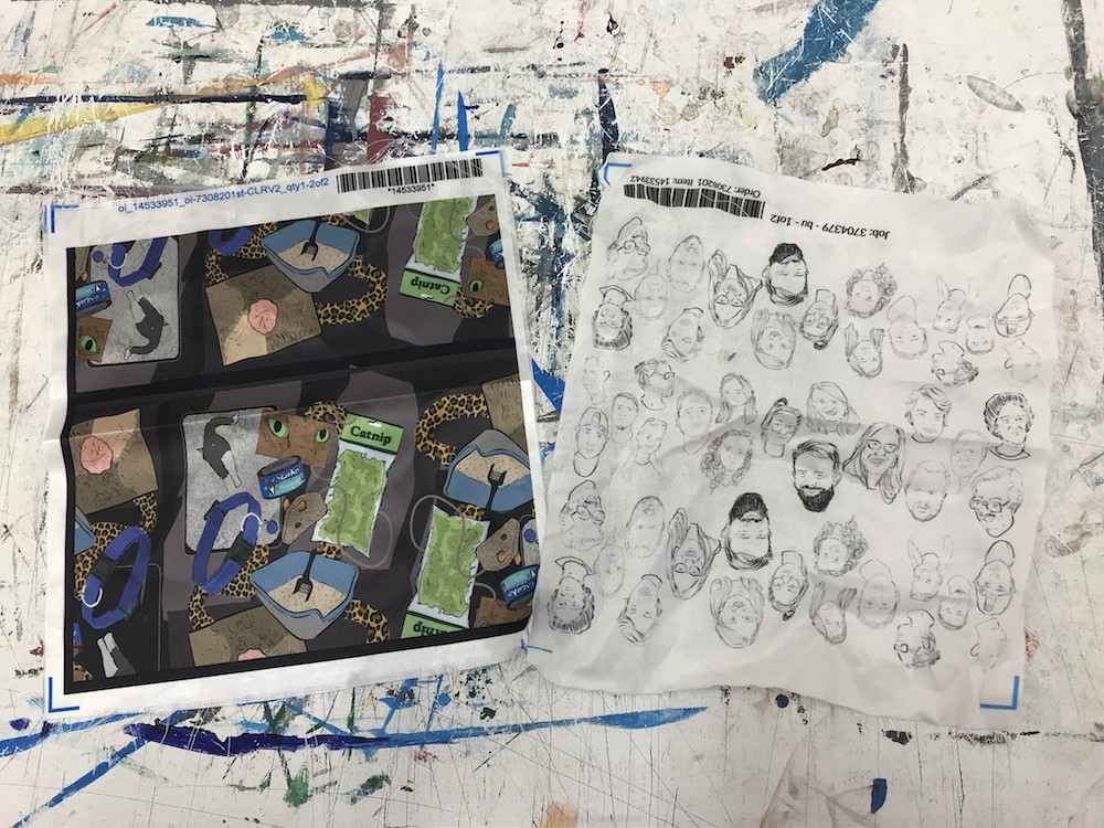 Carousel Image number 10