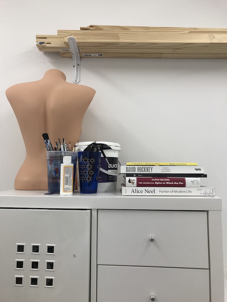 Carousel Image number 11