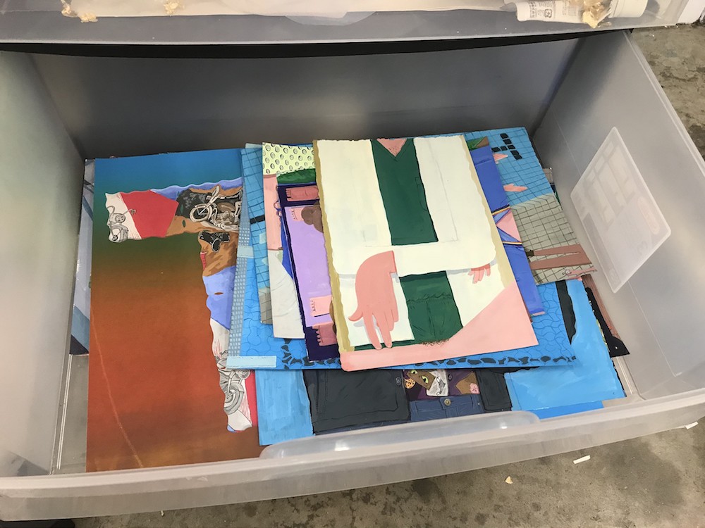 Carousel Image number 12