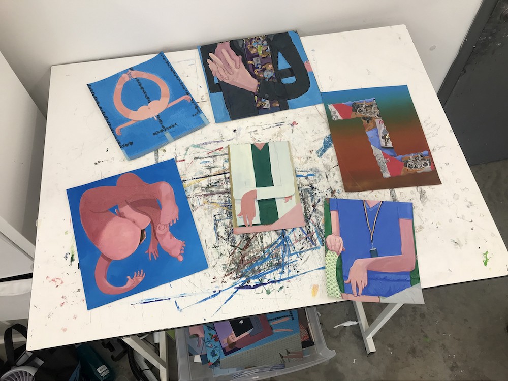 Carousel Image number 13