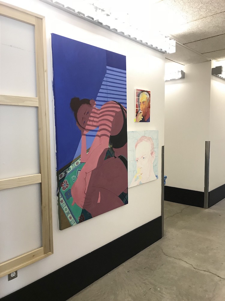 Carousel Image number 14