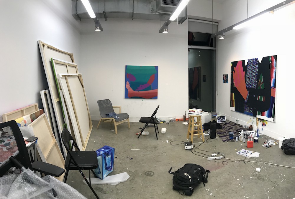 Carousel Image number 15