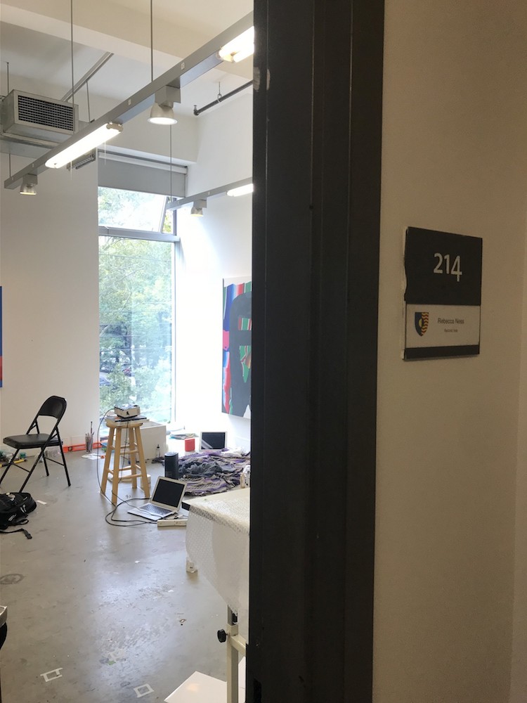 Carousel Image number 16