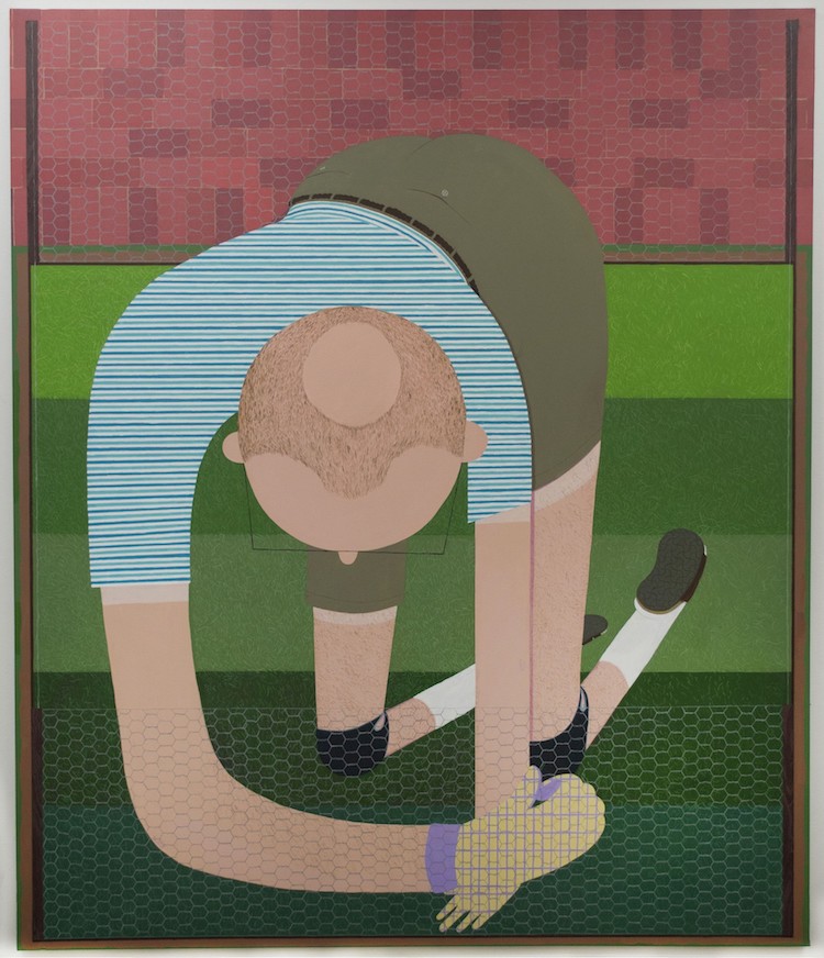 Carousel Image number 17