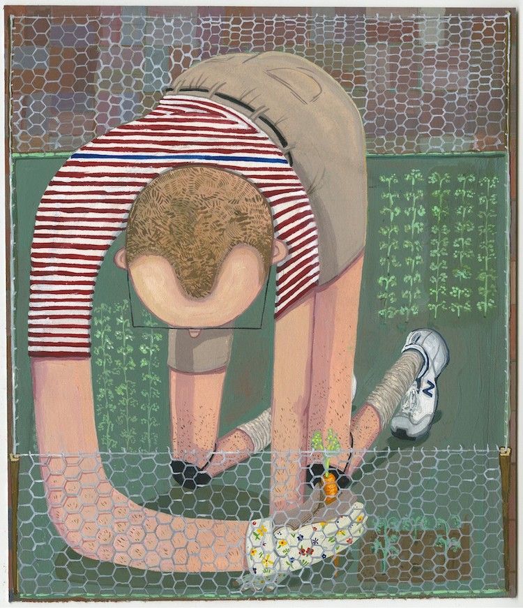 Carousel Image number 18