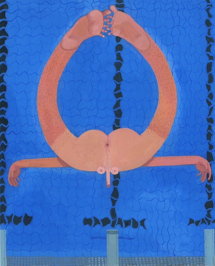 Carousel Image number 19