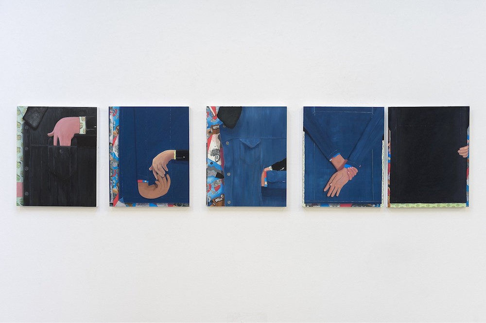 Carousel Image number 20