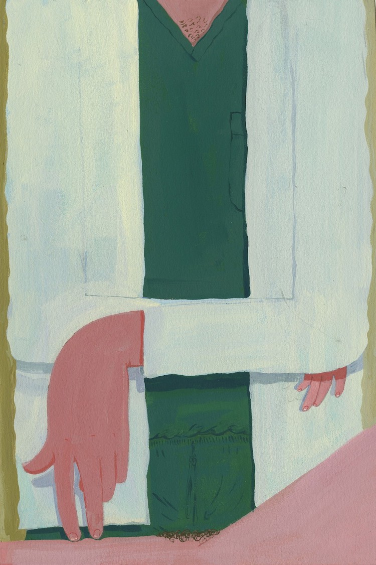 Carousel Image number 21